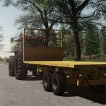 rigual plt600 platform v1.4 fs22 2