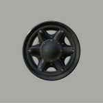 rims for vintage trucks 28prefab 29 v1.0 fs22 1