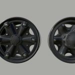 rims for vintage trucks 28prefab 29 v1.0 fs22 2