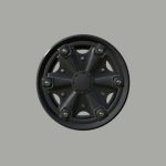 rims for vintage trucks 28prefab 29 v1.0 fs22 3