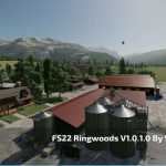 ringwood s by stevie v1.0.1.2 fs22 2