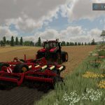 ringwood s by stevie. small update for v1.0.0.2 fs22 10