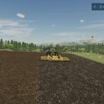 ringwood s by stevie. small update for v1.0.0.2 fs22 12