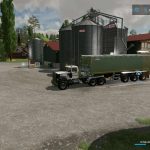 ringwood s by stevie. small update for v1.0.0.2 fs22 13