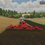 ringwood s by stevie. small update for v1.0.0.2 fs22 14