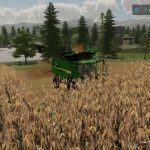 ringwood s by stevie. small update for v1.0.0.2 fs22 15