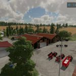 ringwood s by stevie. small update for v1.0.0.2 fs22 17