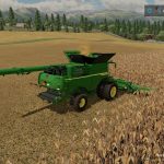 ringwood s by stevie. small update for v1.0.0.2 fs22 8