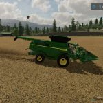 ringwood s by stevie. small update for v1.0.0.2 fs22 9