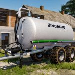 rinoagro cis14 v1.0 fs22 3