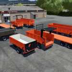 rinoagro pack v1.0 fs22 1