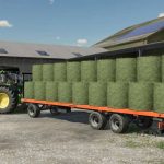 rinoagro pack v1.0 fs22 4