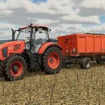 rinoagro pack v1.0 fs22 5