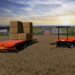 rinoagro pack v2.0 fs22 3