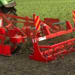 ripper r5 v1.0 fs22 1