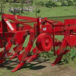 ripper r5 v1.0 fs22 3