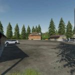 riverside 22 map v1.0 fs22 3