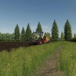 riverside 22 map v1.0 fs22 5