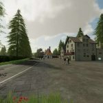 riverside 22 map v1.2.5 fs22 3