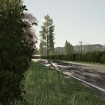 riverside 22 map v1.2.5 fs22 4