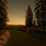 riverside 22 v1.1 fs22 4