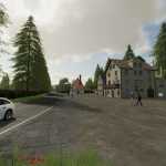 riverside 22 v1.2 fs22 1