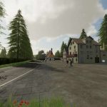 riverside 22 v1.2 fs22 4