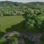 riverview farm v1.0 fs22 4