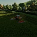 riverview farm v1.1 fs22 3