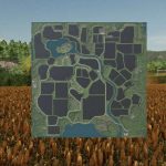 riverview farm v1.2 fs22 3