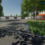 riverview v2 fs22 12