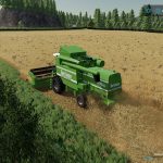 riverview v2 fs22 17