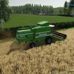 riverview v2 fs22 18