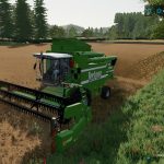 riverview v2 fs22 19