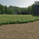 riverview v2 fs22 2