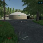 riverview v2 fs22 3