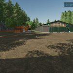 riverview v2 fs22 4