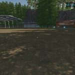 riverview v2 fs22 5