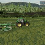 riverview v2 fs22 6