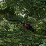 riverview v2 fs22 7