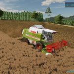 riverview v2 fs22 8