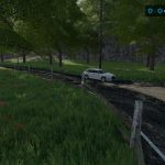 riverview v3 fs22 3