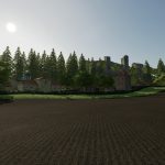 riverview v3 fs22 4