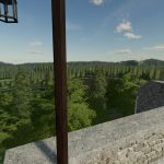 riverview v3 fs22 5