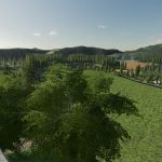 riverview v3 fs22 6