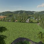 riverview v3 fs22 7