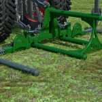 rkl bgd s premerer v1.0 fs22 5