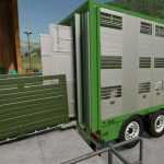 rm 24 apa v1.0 fs22 1