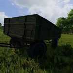 rm 7 v1.0 fs22 1