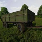 rm 7 v1.0 fs22 2